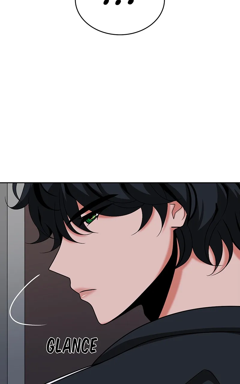 To Tame a Fire Chapter 7 page 69 - 