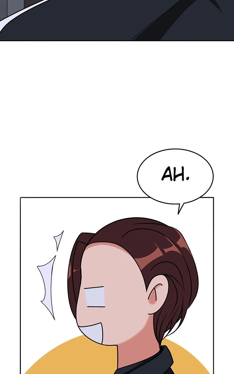 To Tame a Fire Chapter 7 page 70 - 