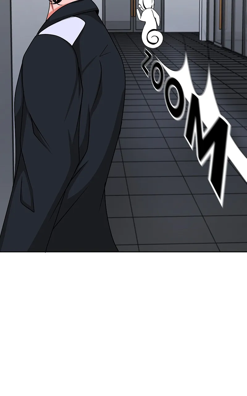 To Tame a Fire Chapter 7 page 72 - 