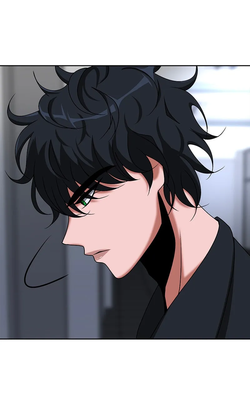 To Tame a Fire Chapter 7 page 73 - 