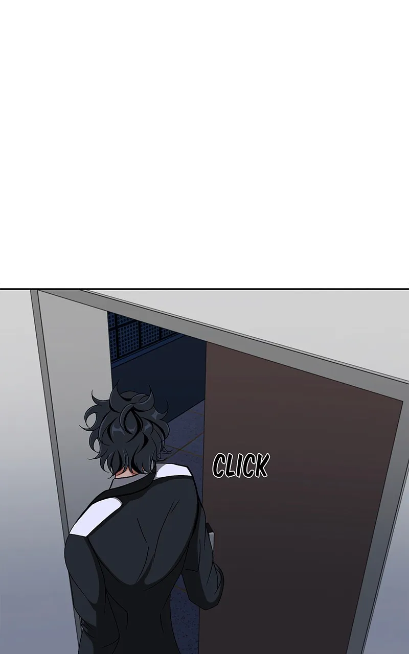 To Tame a Fire Chapter 7 page 74 - 