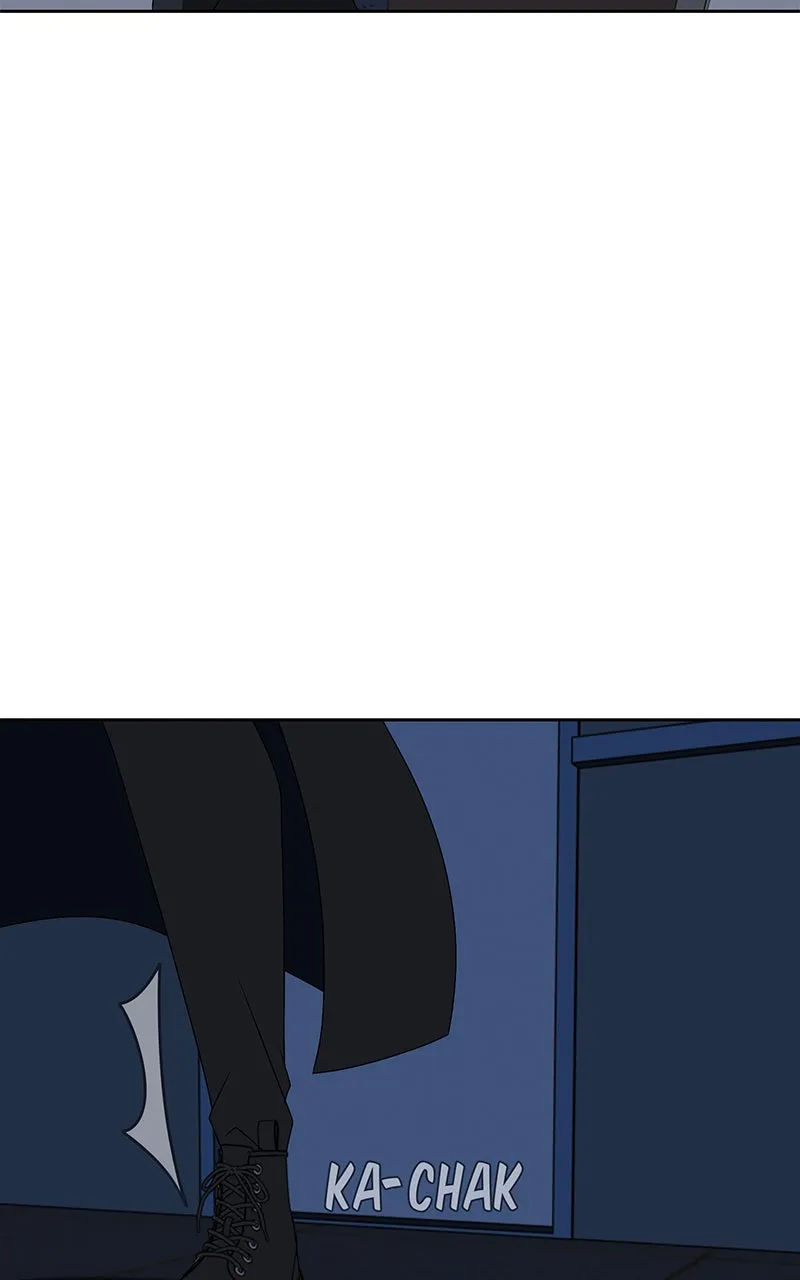 To Tame a Fire Chapter 7 page 75 - 