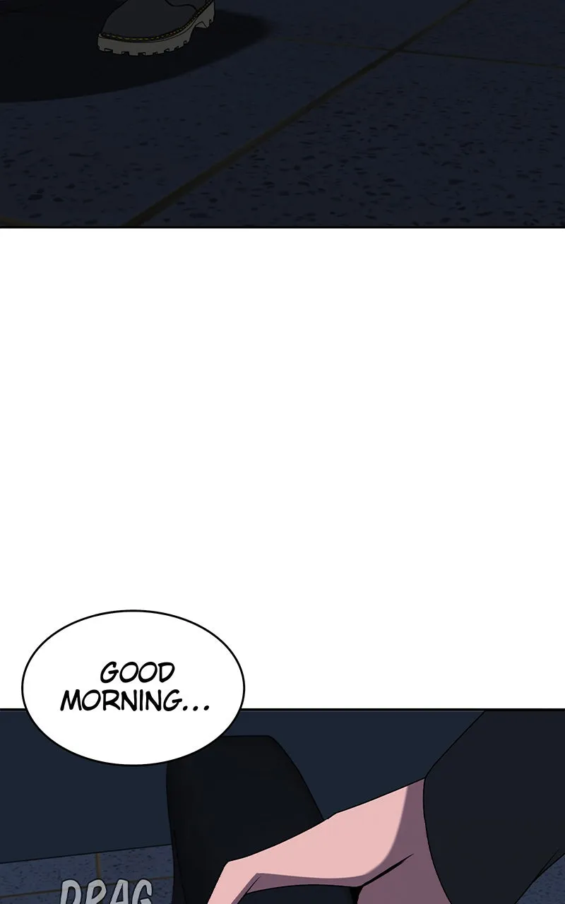 To Tame a Fire Chapter 7 page 76 - 