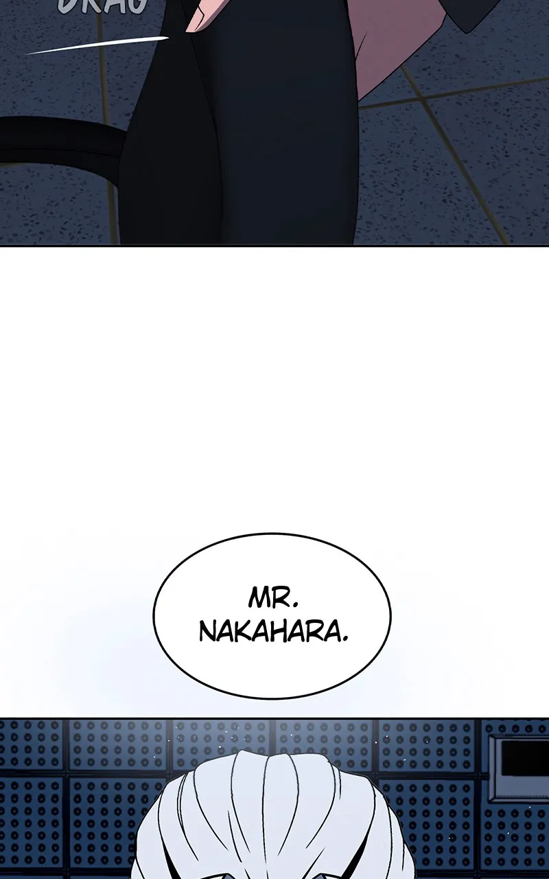 To Tame a Fire Chapter 7 page 77 - 