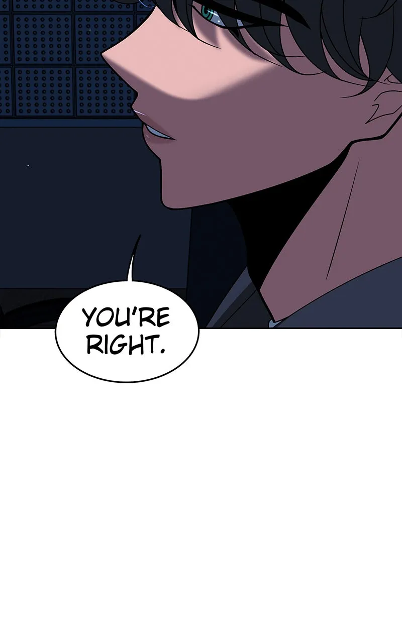 To Tame a Fire Chapter 7 page 82 - 
