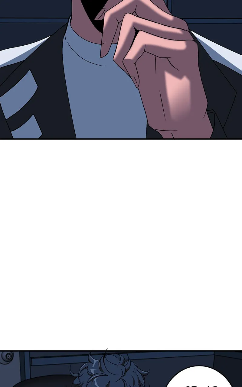 To Tame a Fire Chapter 7 page 86 - 