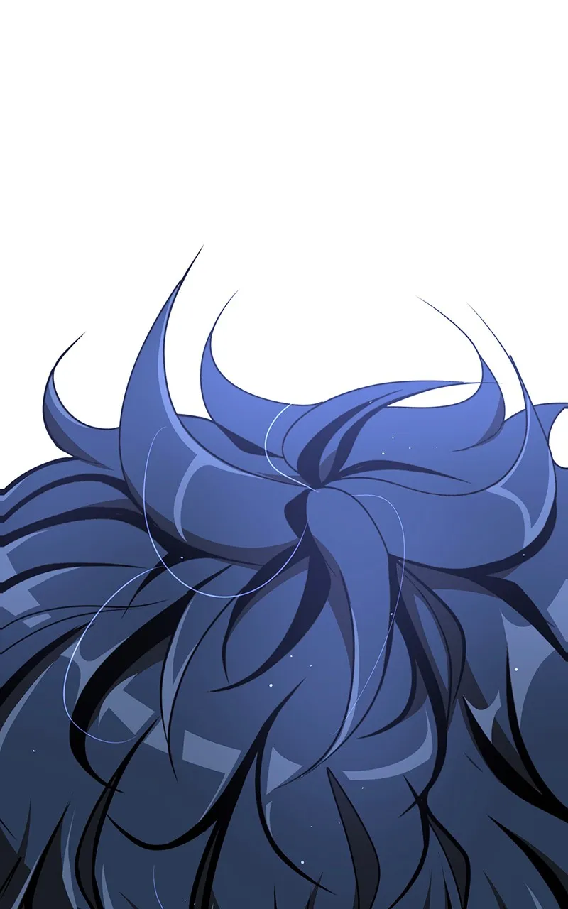 To Tame a Fire Chapter 7 page 88 - 