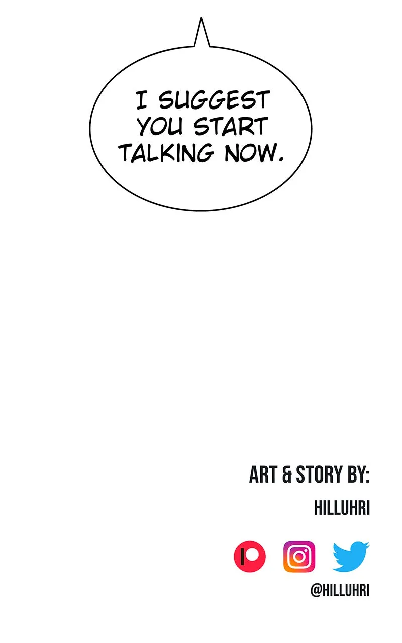 To Tame a Fire Chapter 7 page 90 - 