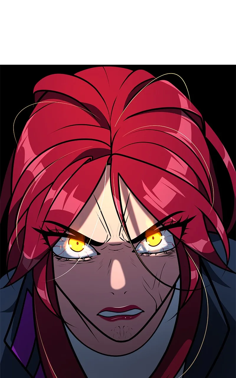 To Tame a Fire Chapter 70 page 101 - 