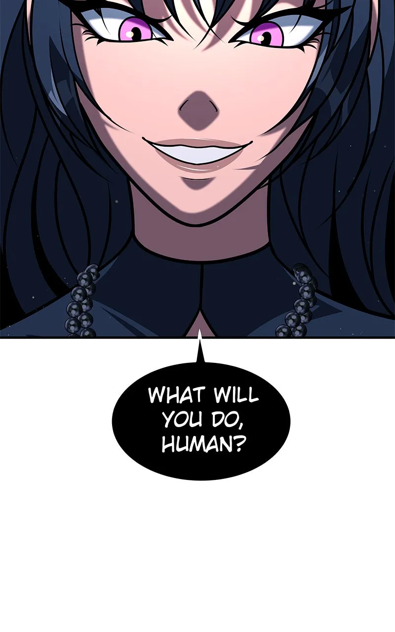 To Tame a Fire Chapter 70 page 103 - 