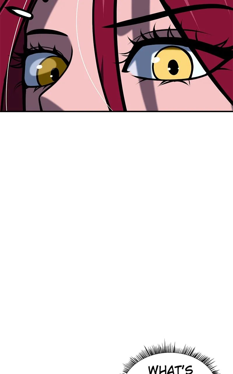 To Tame a Fire Chapter 70 page 13 - 