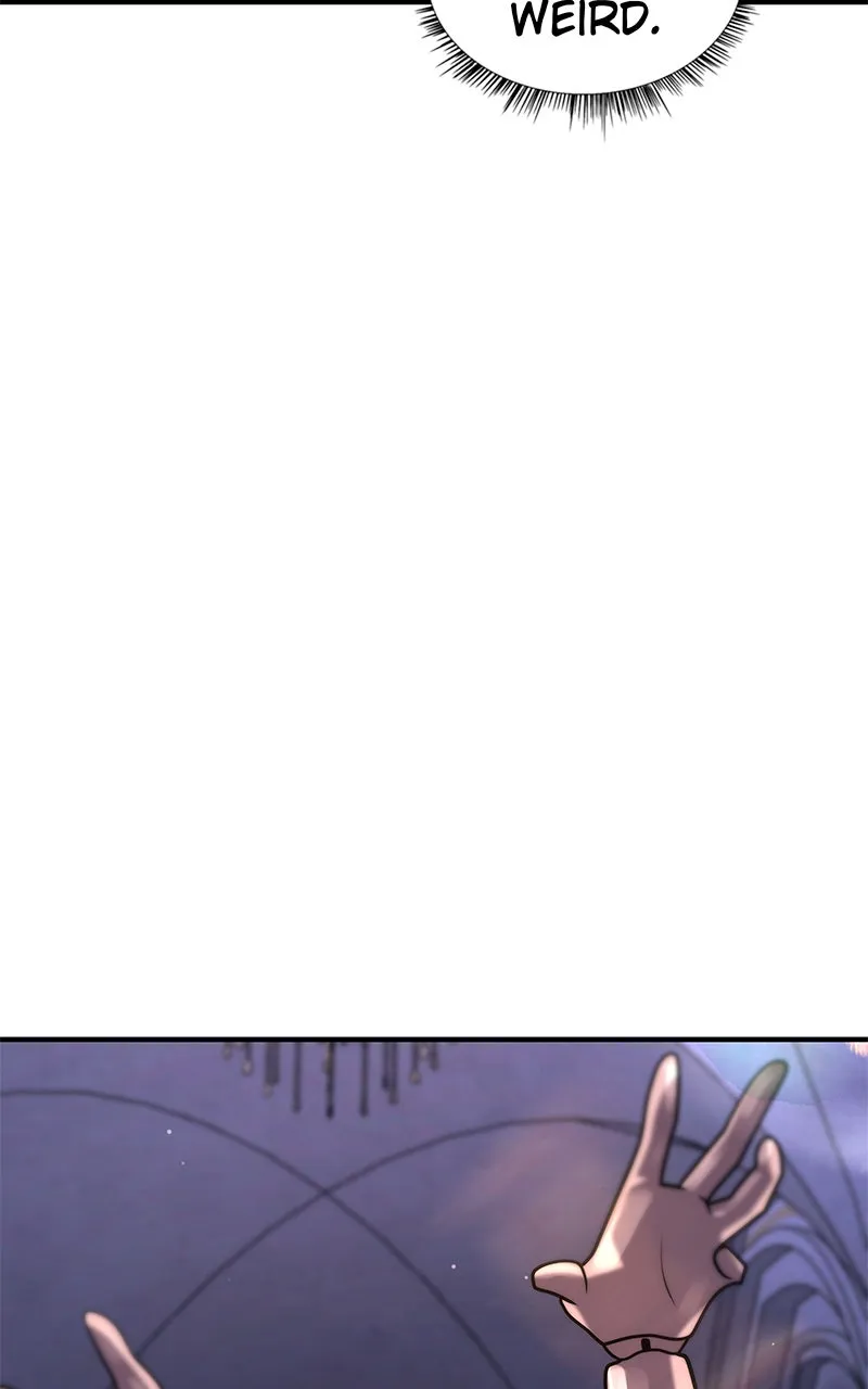 To Tame a Fire Chapter 70 page 16 - 