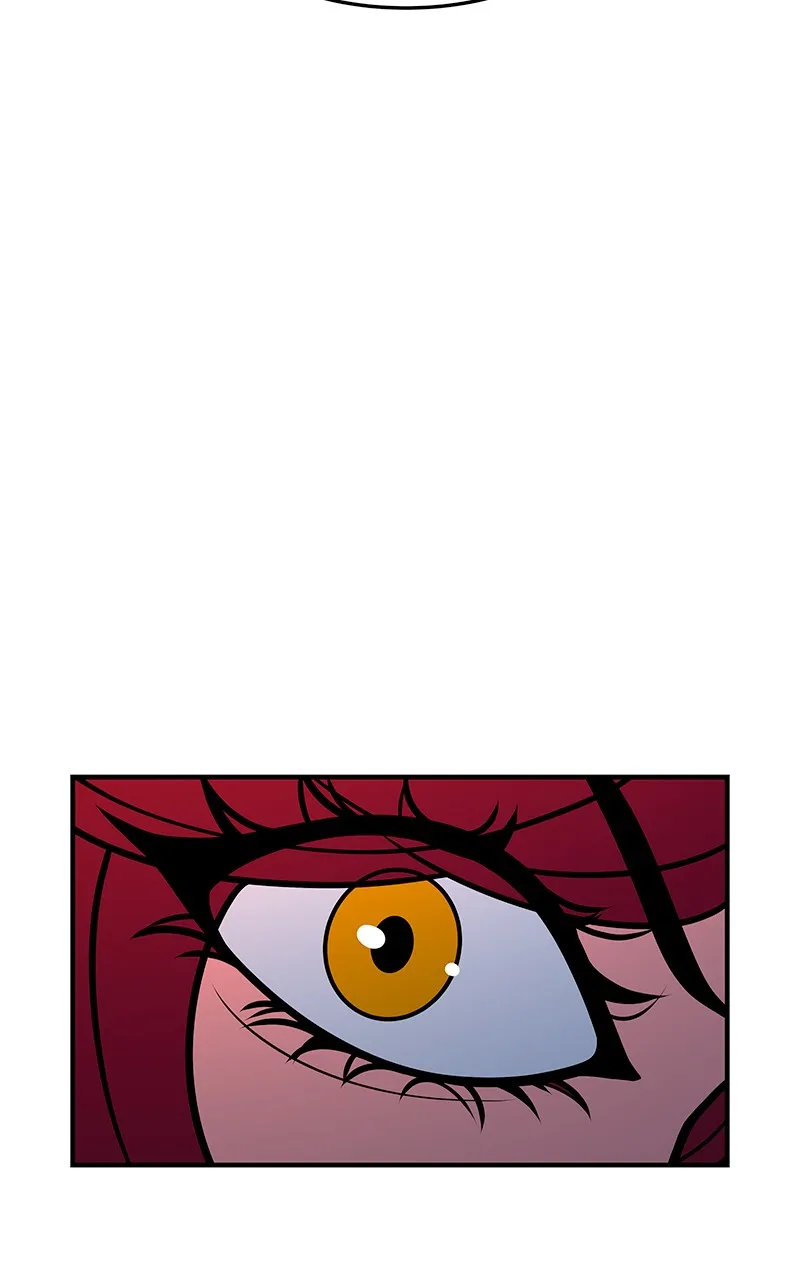 To Tame a Fire Chapter 70 page 18 - 