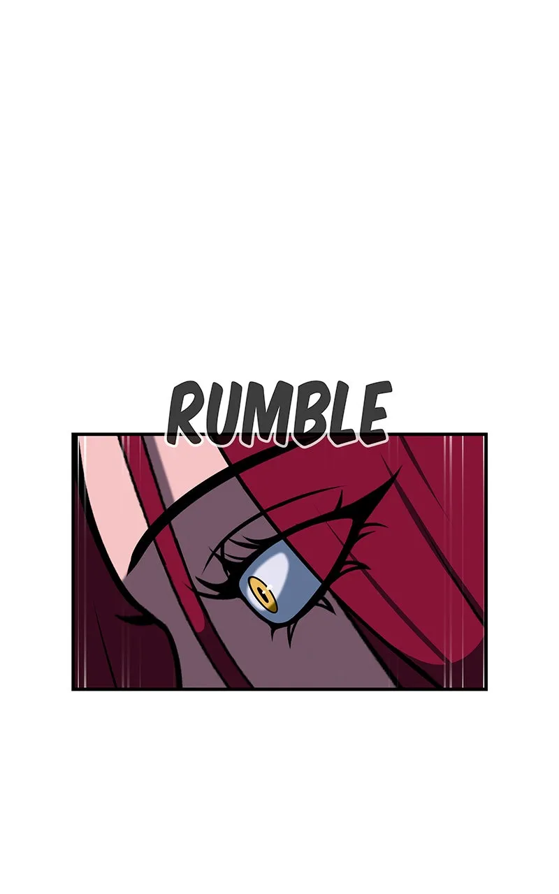 To Tame a Fire Chapter 70 page 25 - 