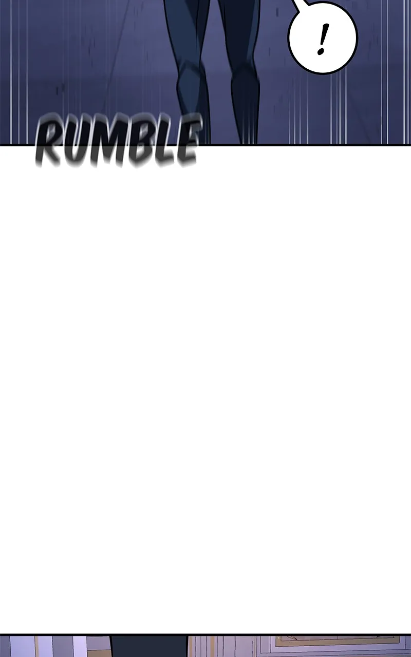 To Tame a Fire Chapter 70 page 27 - 