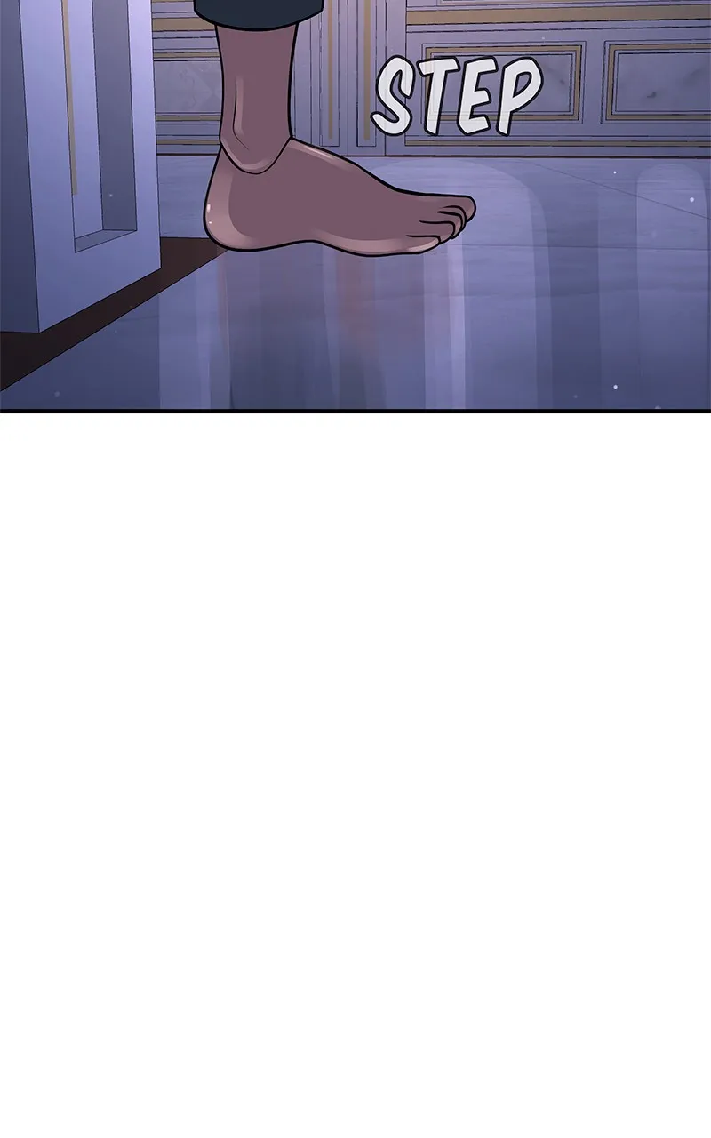 To Tame a Fire Chapter 70 page 28 - 