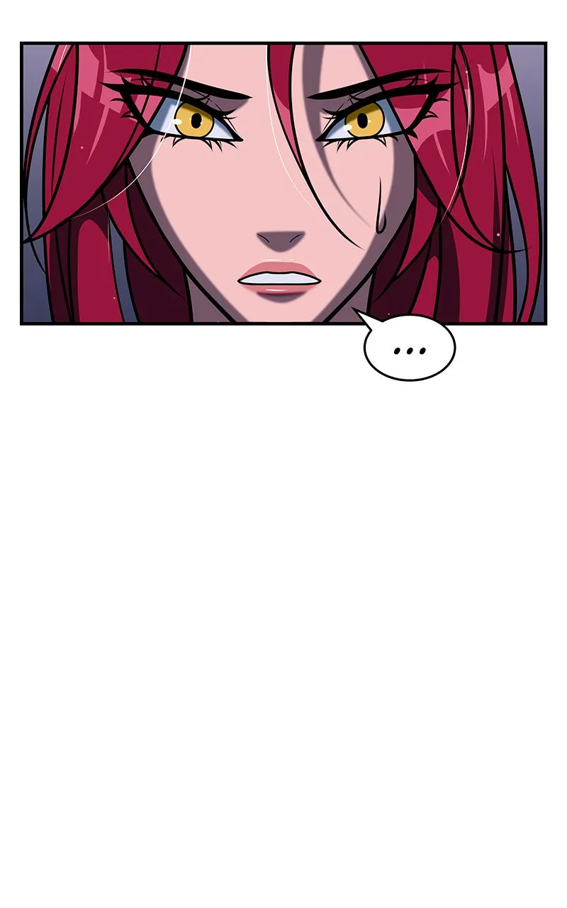 To Tame a Fire Chapter 70 page 29 - 