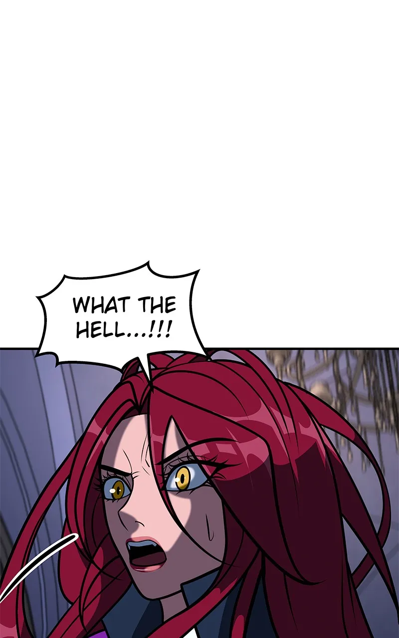 To Tame a Fire Chapter 70 page 32 - 