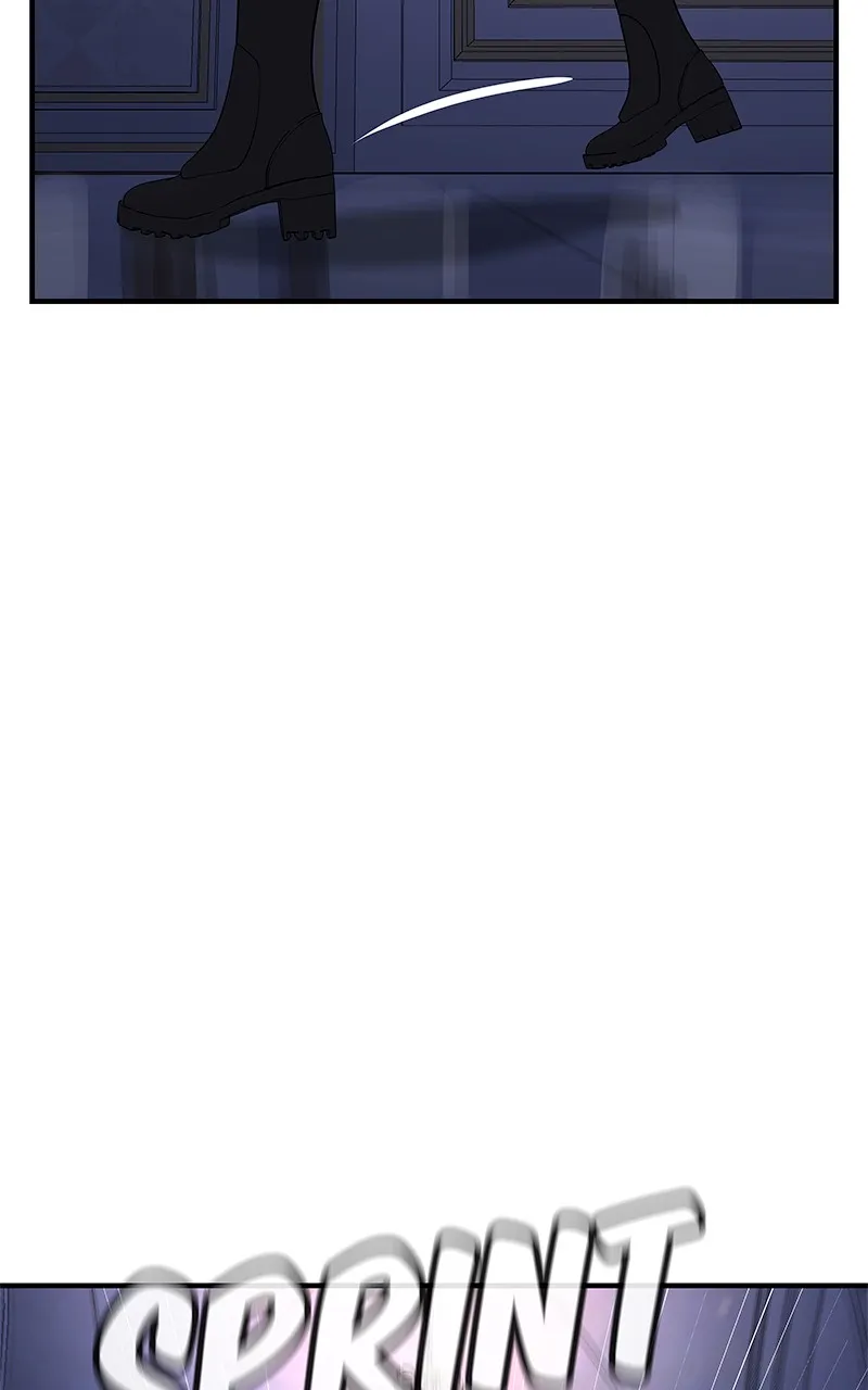 To Tame a Fire Chapter 70 page 34 - 