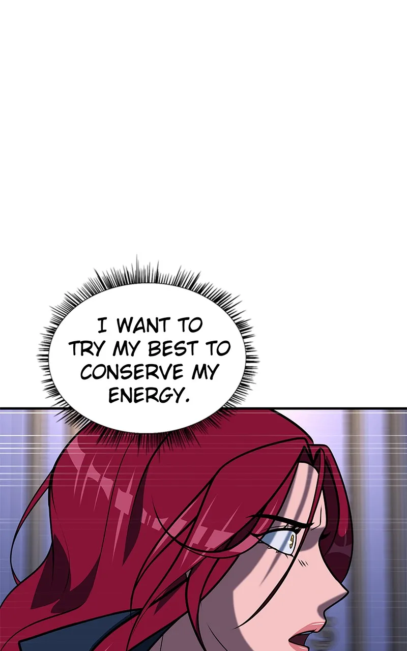 To Tame a Fire Chapter 70 page 36 - 