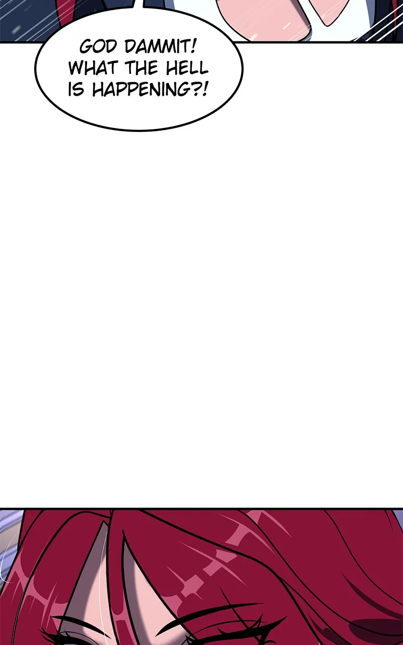 To Tame a Fire Chapter 70 page 41 - 