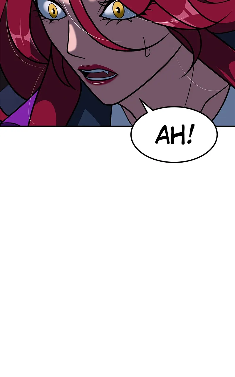 To Tame a Fire Chapter 70 page 42 - 