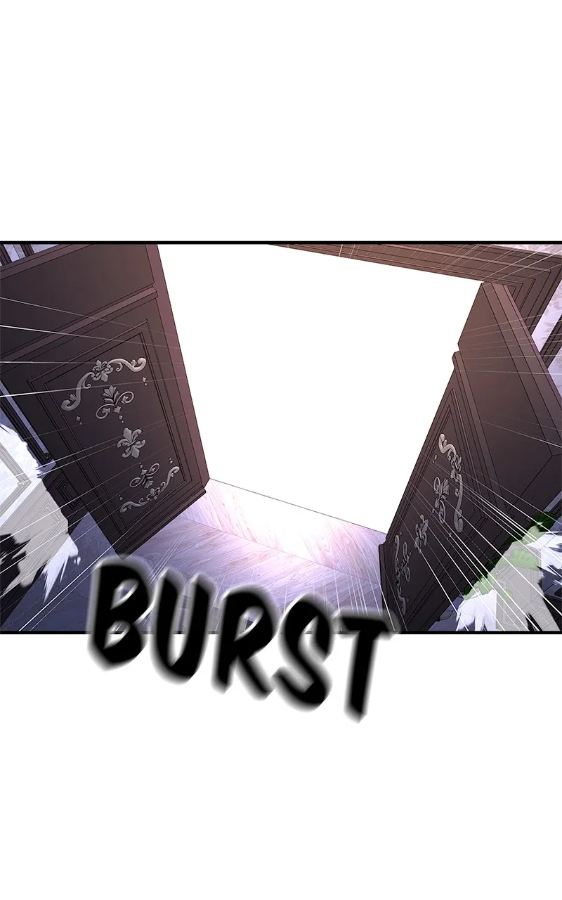 To Tame a Fire Chapter 70 page 44 - 