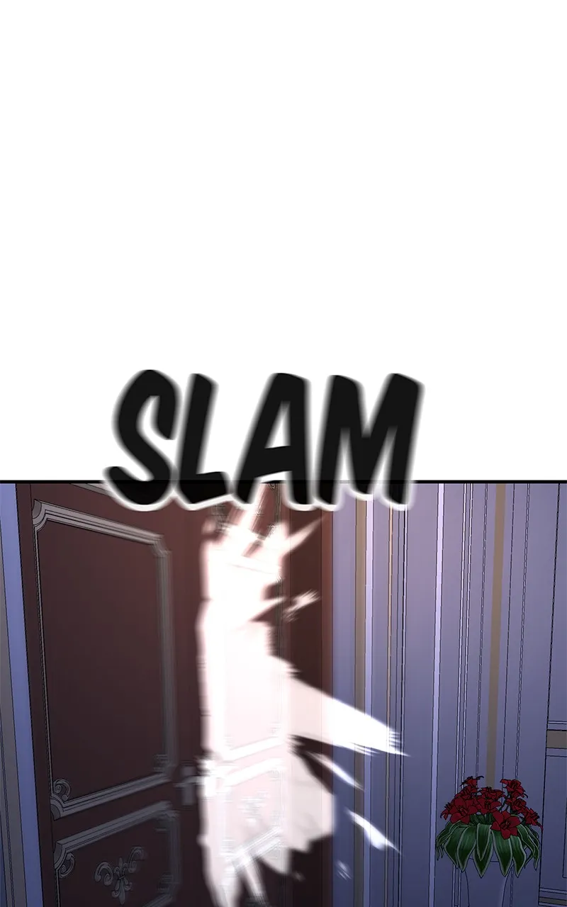 To Tame a Fire Chapter 70 page 45 - 