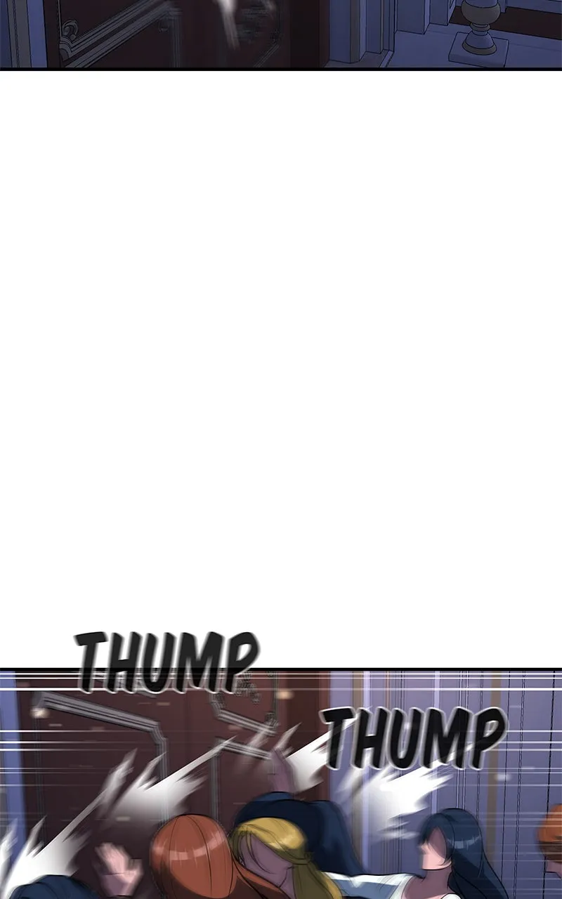 To Tame a Fire Chapter 70 page 46 - 