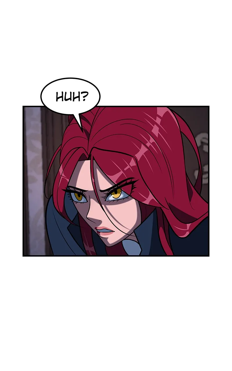 To Tame a Fire Chapter 70 page 49 - 
