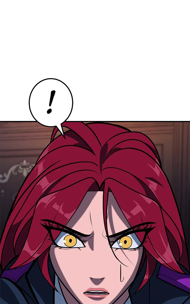 To Tame a Fire Chapter 70 page 50 - 