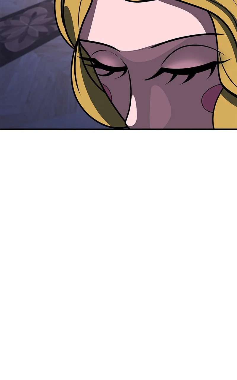 To Tame a Fire Chapter 70 page 52 - 