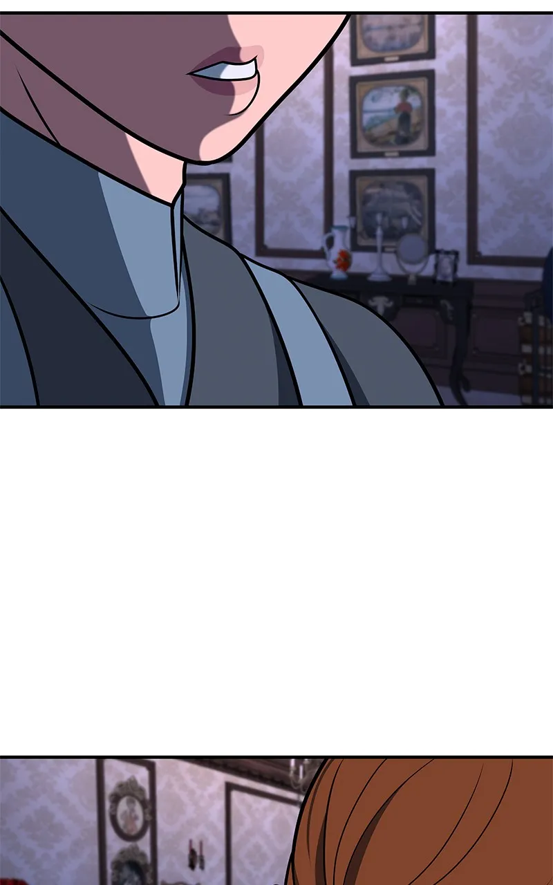 To Tame a Fire Chapter 70 page 53 - 
