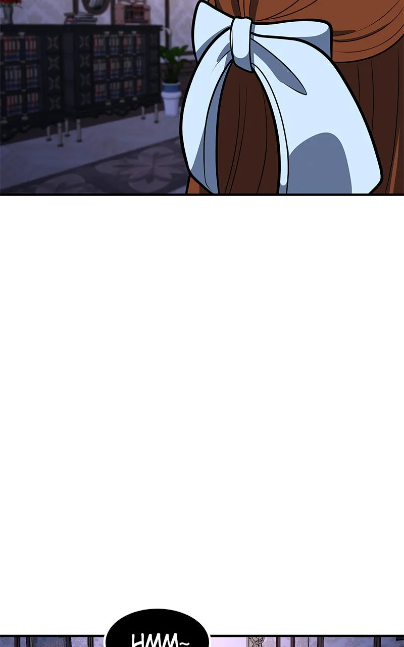 To Tame a Fire Chapter 70 page 54 - 