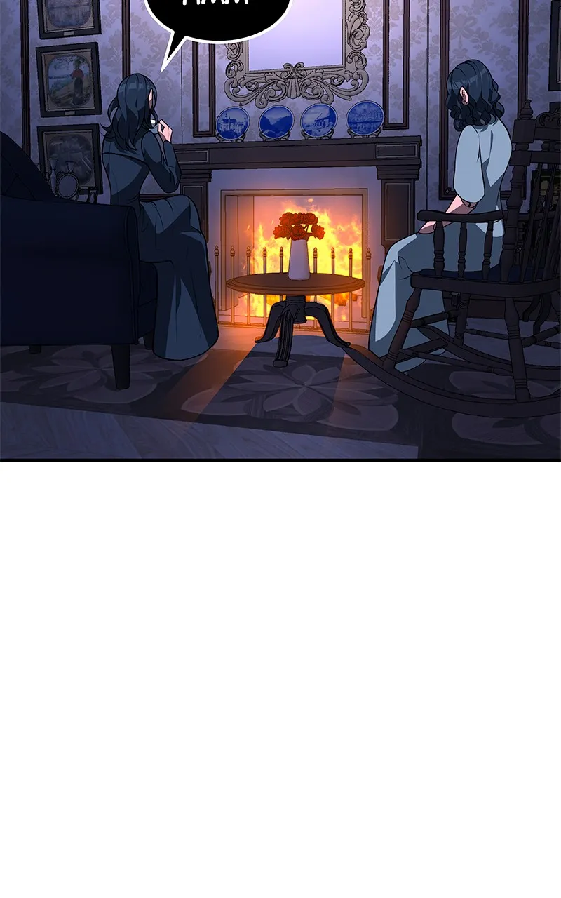 To Tame a Fire Chapter 70 page 55 - 
