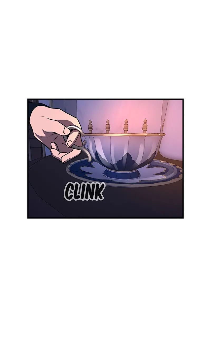 To Tame a Fire Chapter 70 page 56 - 