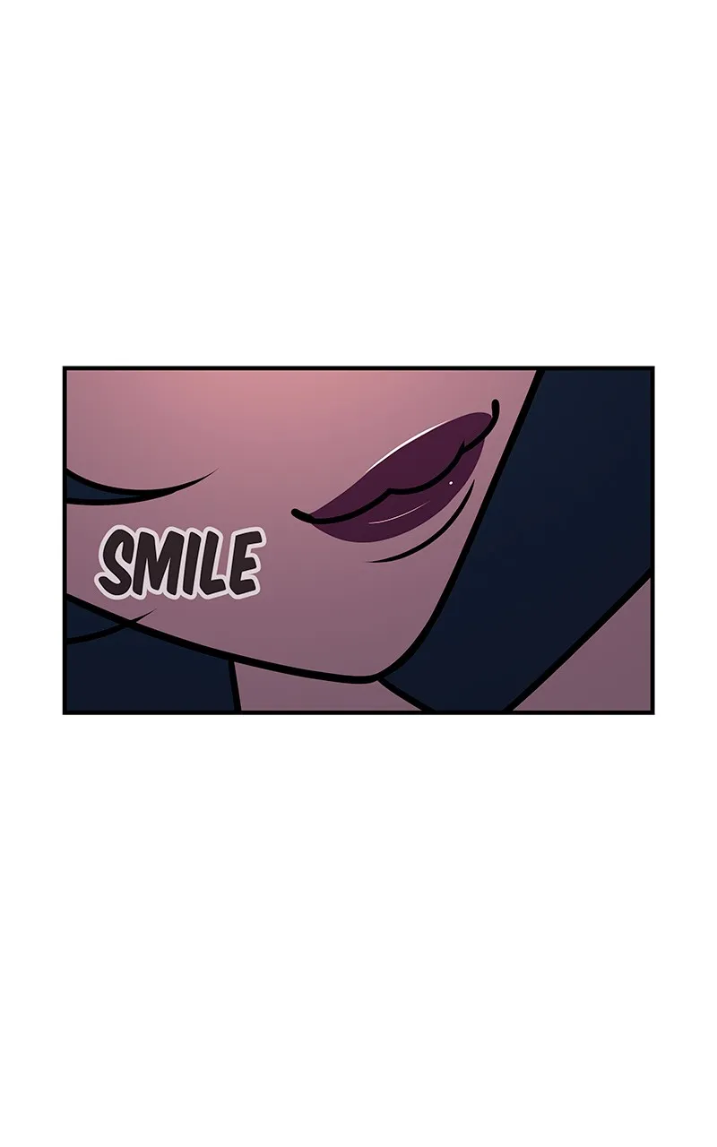 To Tame a Fire Chapter 70 page 57 - 