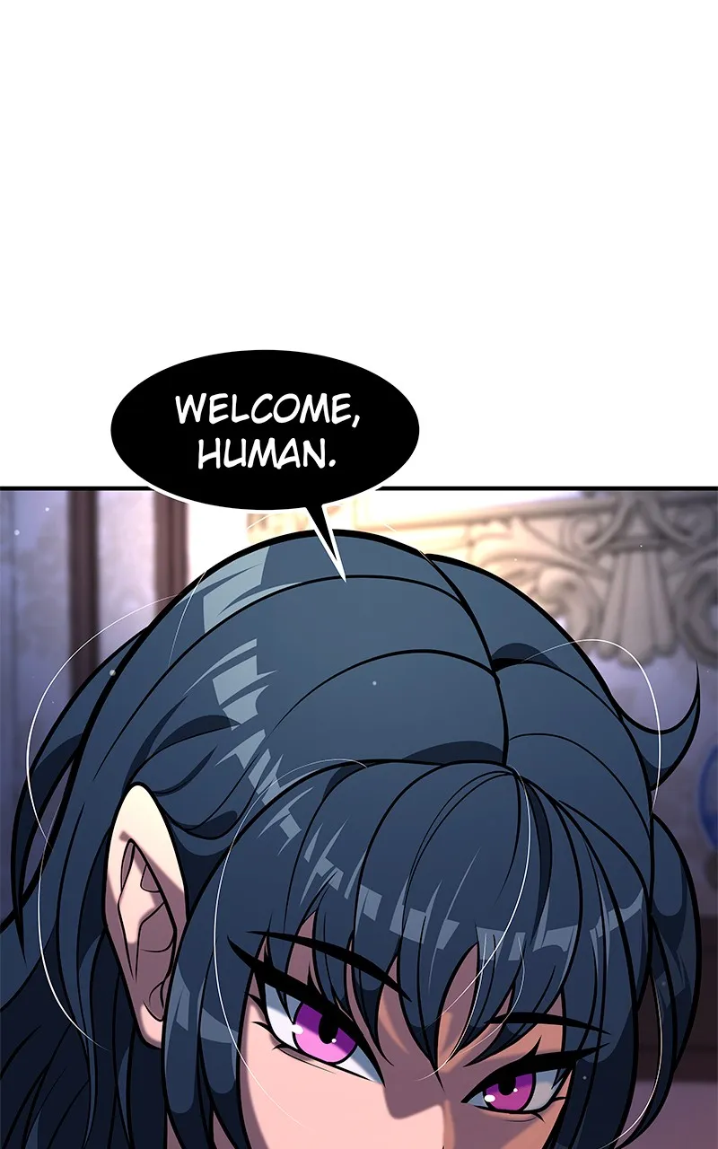 To Tame a Fire Chapter 70 page 58 - 