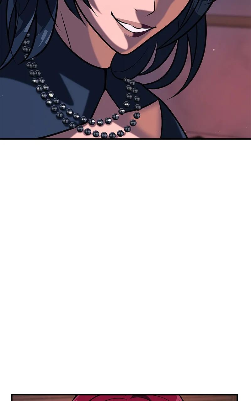 To Tame a Fire Chapter 70 page 59 - 