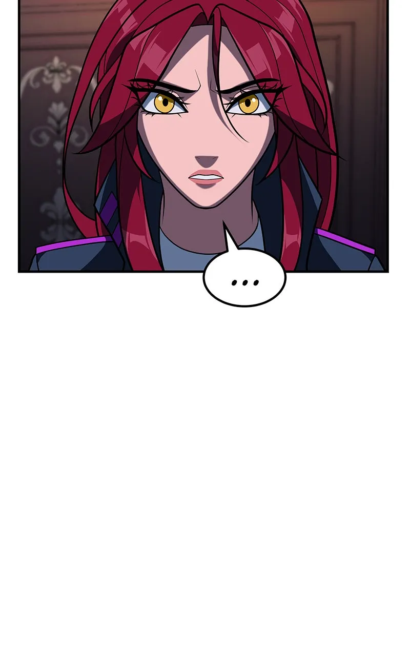 To Tame a Fire Chapter 70 page 60 - 