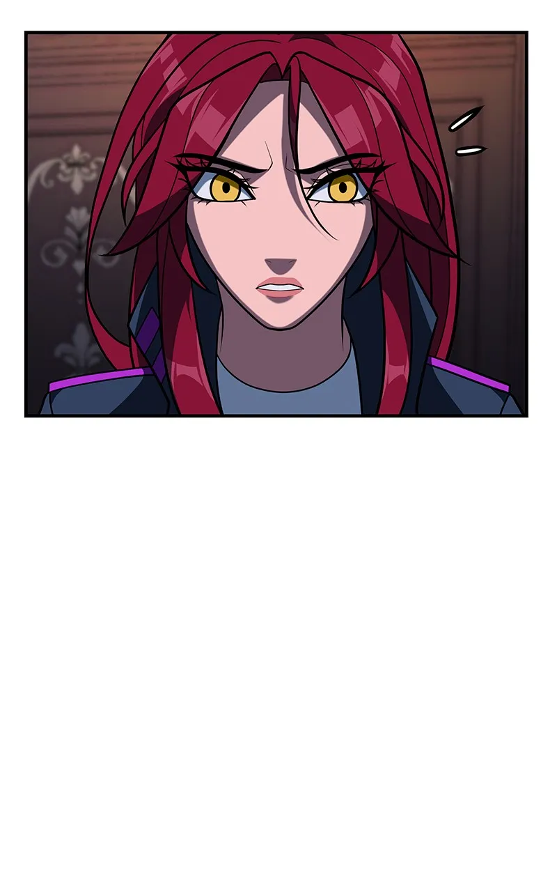 To Tame a Fire Chapter 70 page 61 - 