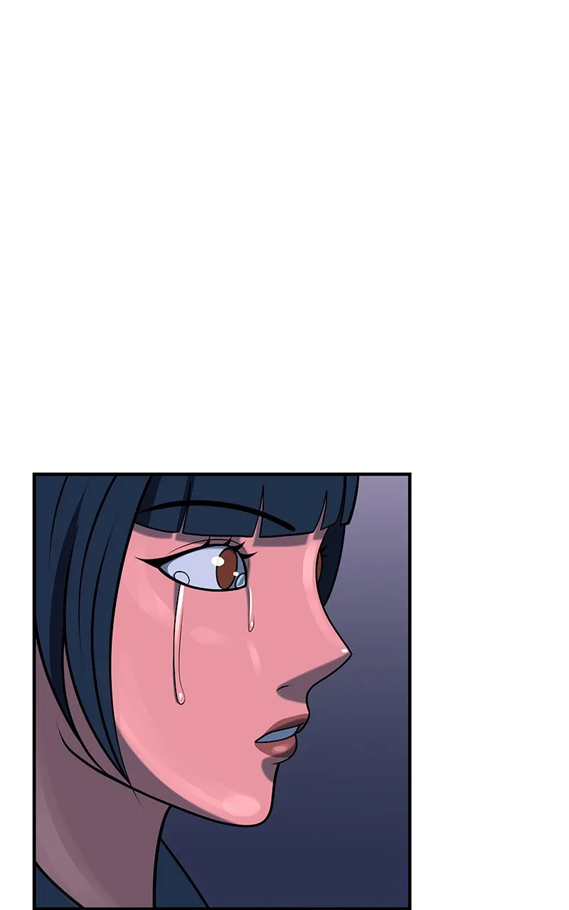 To Tame a Fire Chapter 70 page 63 - 