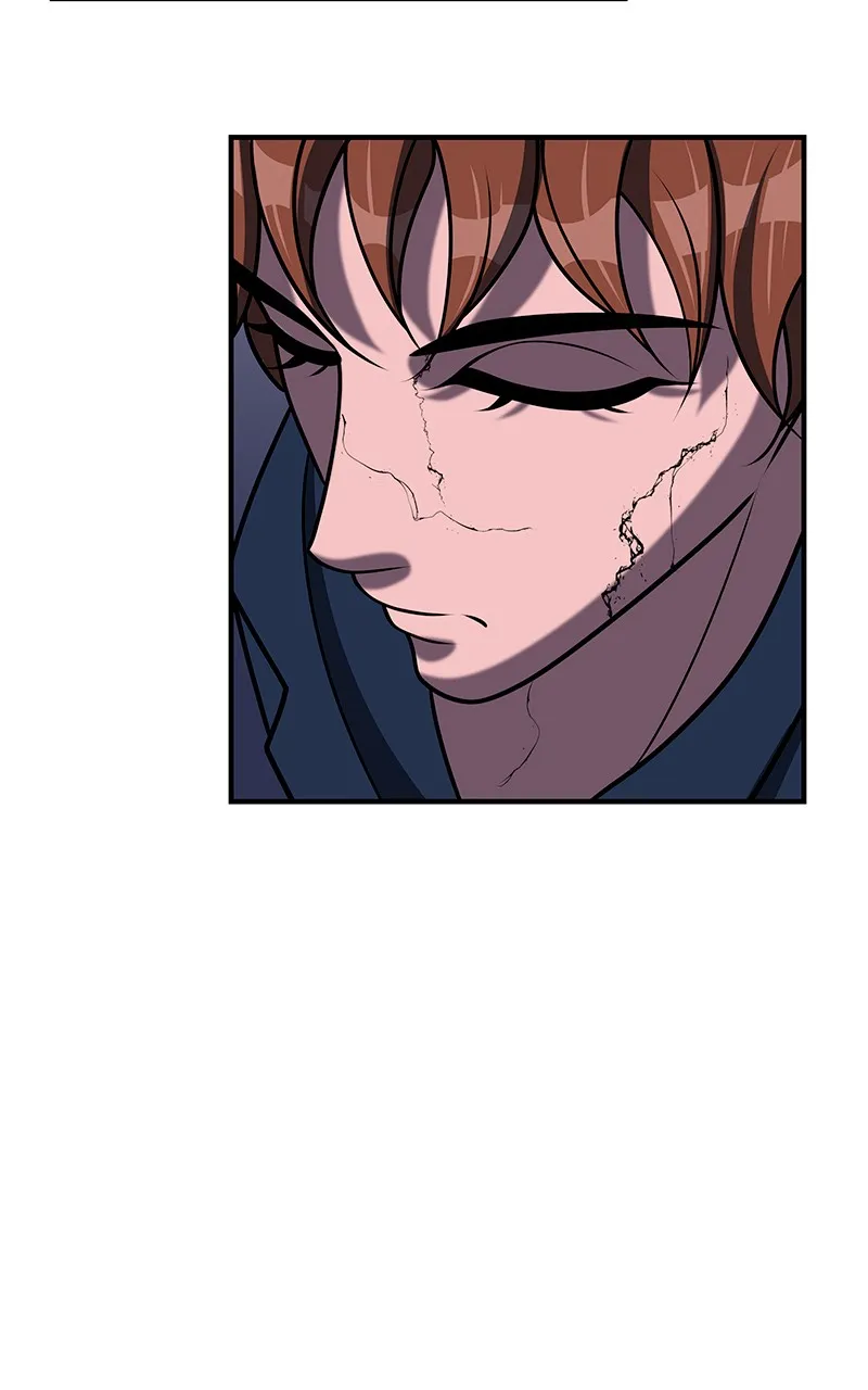 To Tame a Fire Chapter 70 page 64 - 