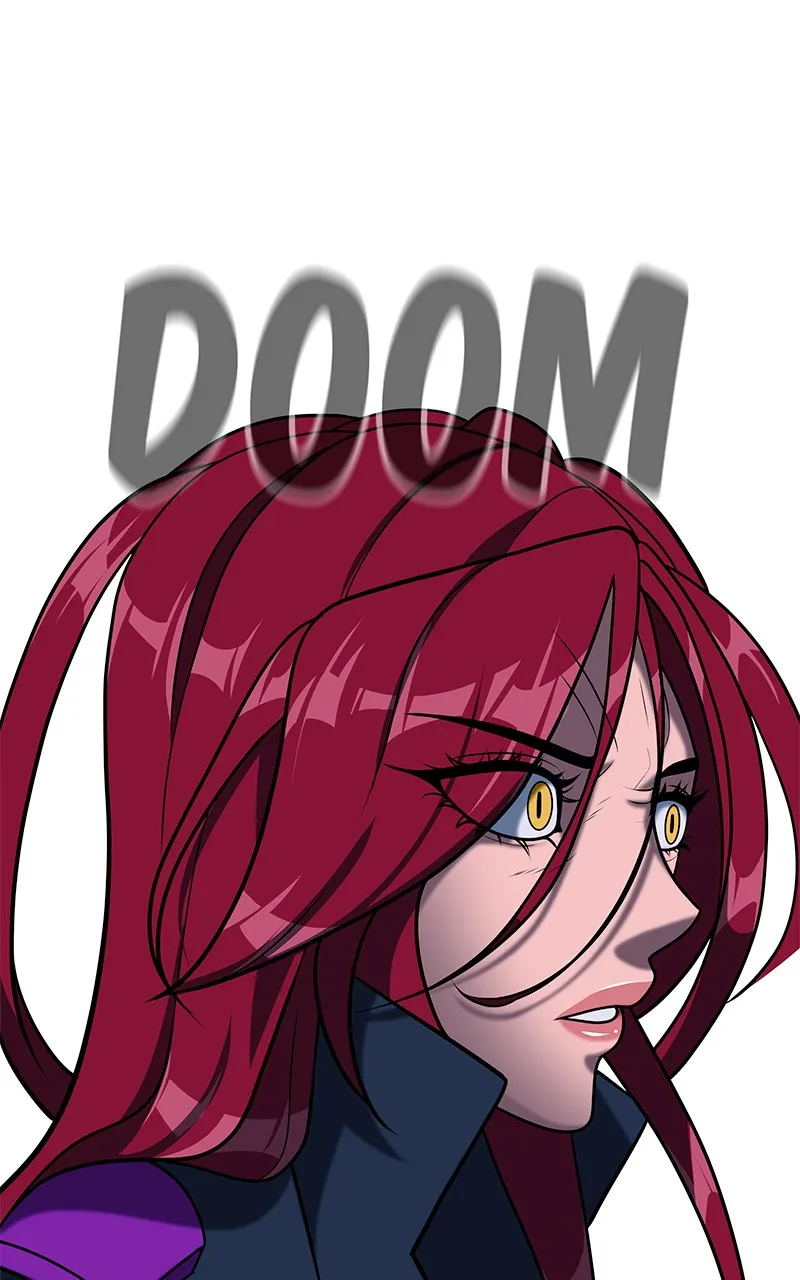 To Tame a Fire Chapter 70 page 65 - 