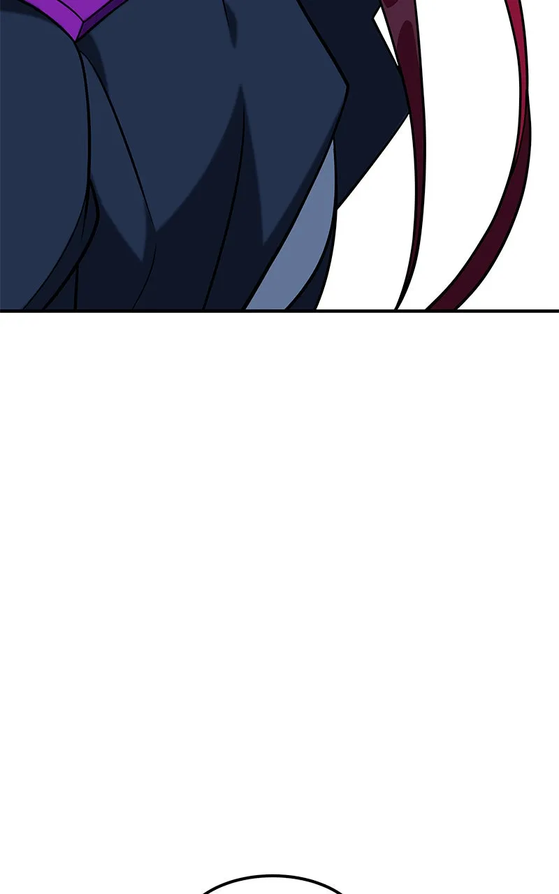To Tame a Fire Chapter 70 page 66 - 