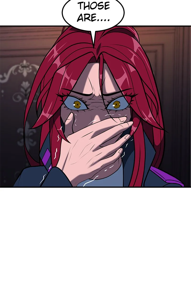 To Tame a Fire Chapter 70 page 67 - 