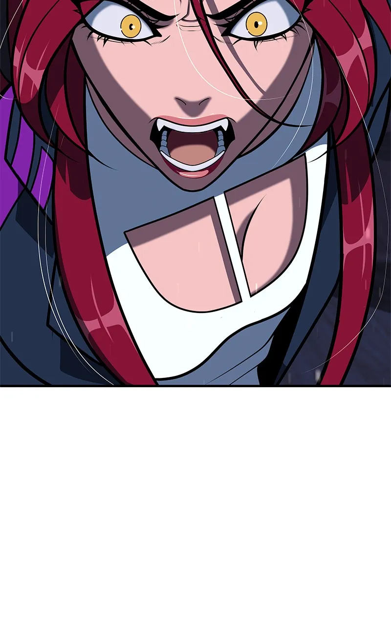 To Tame a Fire Chapter 70 page 70 - 