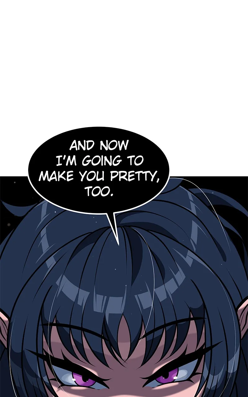 To Tame a Fire Chapter 70 page 72 - 