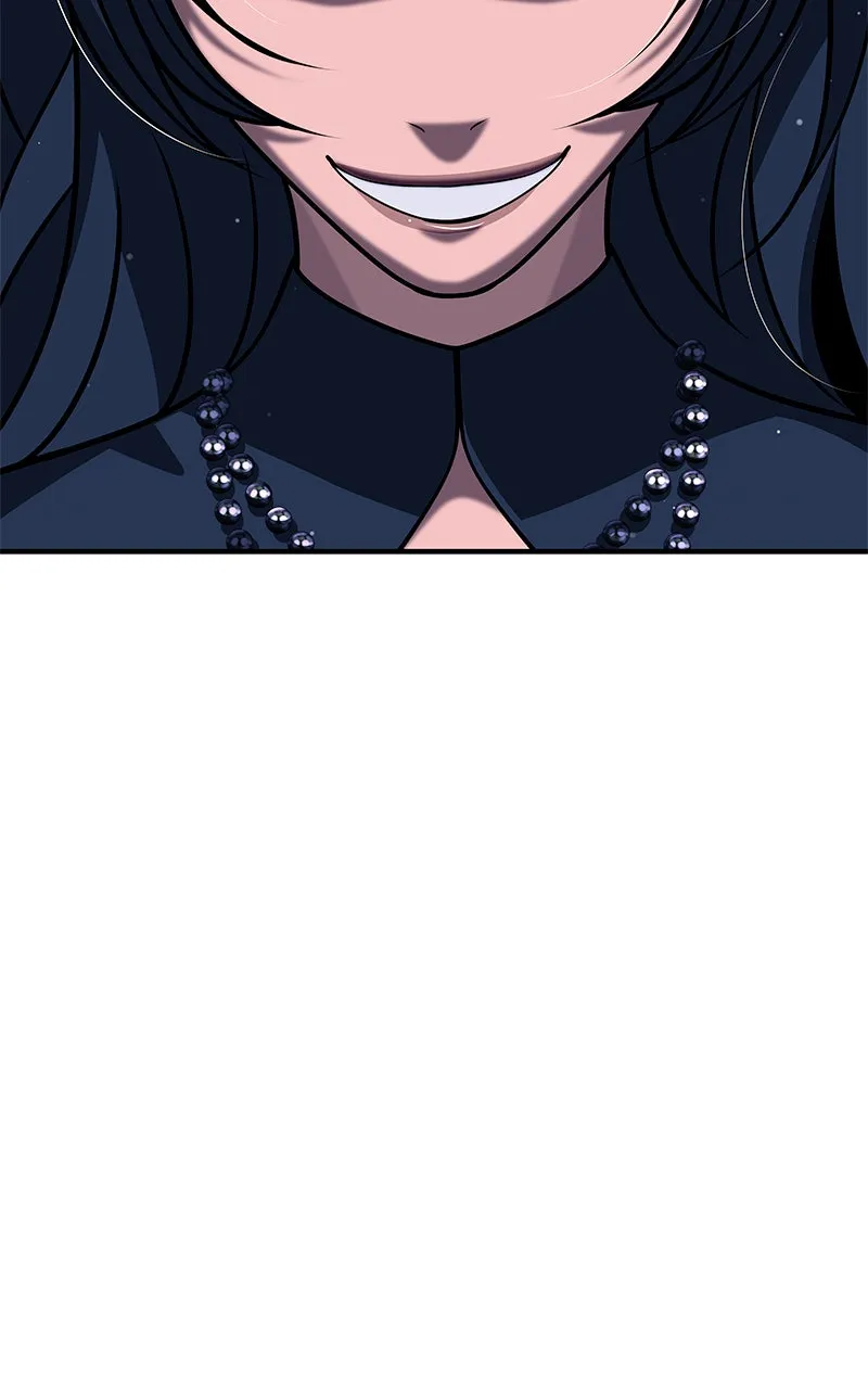 To Tame a Fire Chapter 70 page 73 - 