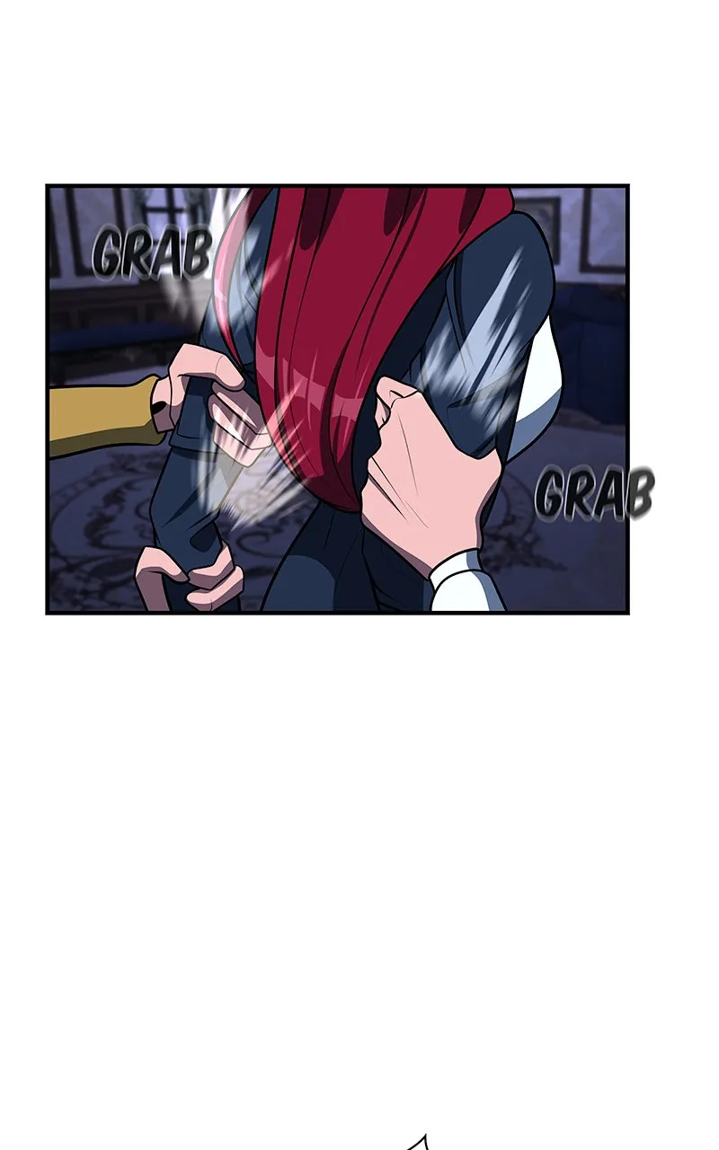 To Tame a Fire Chapter 70 page 74 - 